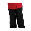 Kostiumas vaikams Mickey Mouse Classic 2 Dalys Juoda S