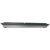 Cherry KW 9100 SLIM FR Klaviatūra - WIRELESS Juodas FRANCE