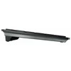 Cherry KW 9100 SLIM FR Klaviatūra - WIRELESS Juodas FRANCE