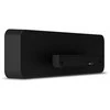 Klaviatūra ELO Touchsystems Jutiklinė plokštė Elo Touch Systems E001003