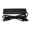 Klaviatūra ELO Touchsystems Elo Replacement OSD controller for 1940L, 2243L, 2244L, 2440L, 3209L, 3243L, 3201L, 4201L, 4209L, 5501L, 7001L