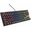 Klaviatūra GENESIS Thor 303 TKL - Outemu Peach Silent Outemu Peach Silent (NKG-2155)