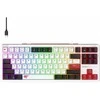 Havit KB902L - klaviatūra žaidimams