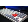 CHERRY XTRFY K4V2 TKL Klaviatūra