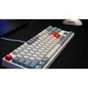 CHERRY XTRFY K4V2 TKL Klaviatūra
