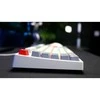 CHERRY XTRFY K4V2 TKL Klaviatūra