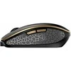 Klaviatūra Cherry 12033115 - WIRELESS SP LAYOUT USB Juodas