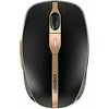 Klaviatūra Cherry 12033115 - WIRELESS SP LAYOUT USB Juodas