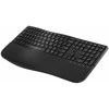 HP 685 Comfort dviejų režimų klaviatūra (8T6L9UT#ABE)
