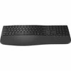 Klaviatūra HP 685 Comfort Dual-Mode Klaviatūra