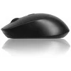 Kompiuterio Klaviatūra Ir Pelė - iBOX Workstation Pro Juoda