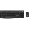 Klaviatūra Logitech MK370 COMBO verslui - ITA - MEDITER-412