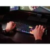 Klaviatūra Tracer GameZone Hornet 87 USB