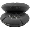 Klaviatūra Fr Tec Blade Grips XL do Switch2 Juodas (BL1001)