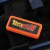 Klaviatūra Blade Krepšys Dragon Ball Z Switch2