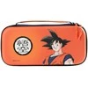 Klaviatūra Blade Krepšys Dragon Ball Z Switch2