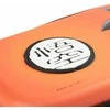 Klaviatūra Blade Krepšys Dragon Ball Z Switch2