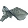 Nacon Pro Trigger Pack, skirtas Dualsense PS5