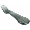 Nacon Pro Trigger Pack, skirtas Dualsense PS5