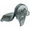 Nacon Pro Trigger Pack, skirtas Dualsense PS5