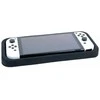 Nacon Kelioninis Nintendo Switch 2 Dėklas | Juodas