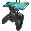 Power A PowerA MOGA Laikiklis na telefon do pada XBOX One / Series xCloud