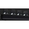 Klaviatūra Logitech G413 SE - Juodas - CH - CENTRAL -