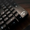 Klaviatūra Logitech G413 SE - Juodas - CH - CENTRAL -