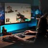 Klaviatūra Logitech G413 SE - Juodas - CH - CENTRAL -