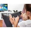 TRACER Expert 2.4 Ghz Belaidė klaviatūra su jutikliniu kilimėliu