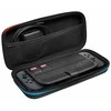 Trust GXT 1251 XL Kietas Nintendo Switch 2 Dėklas | Juodas