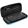 TRUST GXT 1251B Hardcase for Nintendo Sw