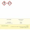 Klijai automobilių veidrodžiams CEYS , 1 g
