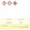 Klijai plastikui CEYS PLASTIC, 30 ml