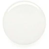 Essence Cosmetics "Fix It!" nagų klijai 8g