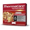 "Thermacare" daugiafunkciniai raumenų šiltinimo raiščiai 3 vienetai