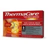 Thermacare Knee Pain Therapy 2 vnt