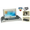 Fellowes Helios 30 A4