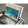 Fellowes Helios 30 A4