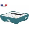 Mobilis Mobilis R Series for SumUp Air - Mėlyna - Soft Bag