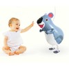 GoDan Balon foliowy MiKoala 41x48cm chodz.BF-HMKC 90793
