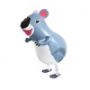 GoDan Balon foliowy MiKoala 41x48cm chodz.BF-HMKC 90793