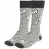 CERDÁ Harry Potter pack 3 adult socks