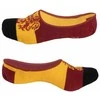 Kojinės Harry Potter Abiejų lyčių 3 poros Spalvotas