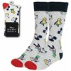 Kojinės Mickey Mouse (38-45)