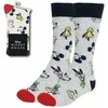 Kojinės Mickey Mouse (38-45)