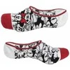 Kojinės Minnie Mouse 3 Dalys