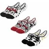 Kojinės Minnie Mouse 3 Dalys