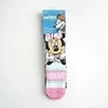 Kojinės Minnie Mouse 3 poros
