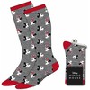 Kojinės Minnie Mouse (36-43)